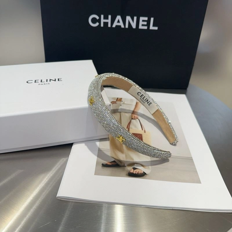 UrbanStyle Celine Hair Hoop 264861