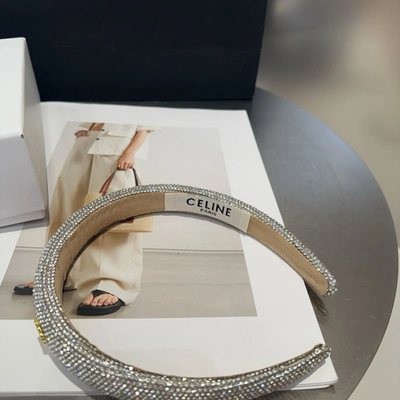 UrbanStyle Celine Hair Hoop 264861