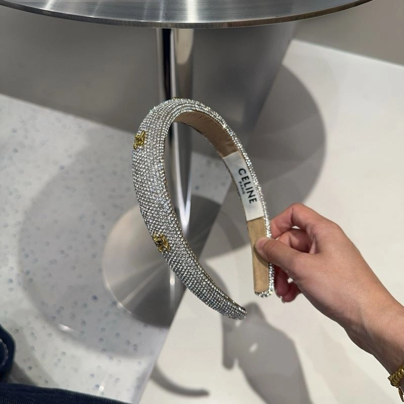 UrbanStyle Celine Hair Hoop 264861