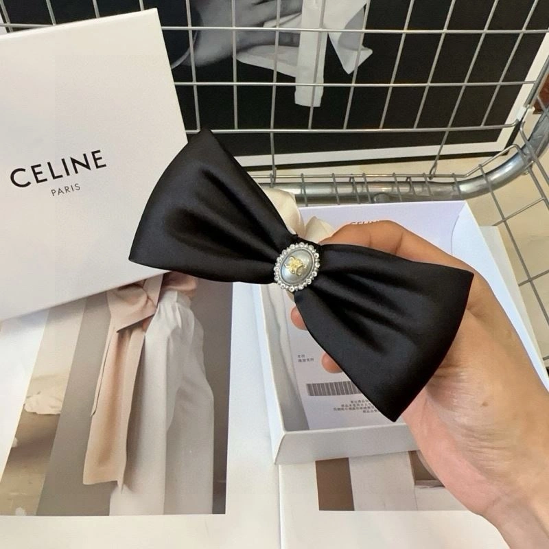 Celine Hair Hoop StreetReady 264854