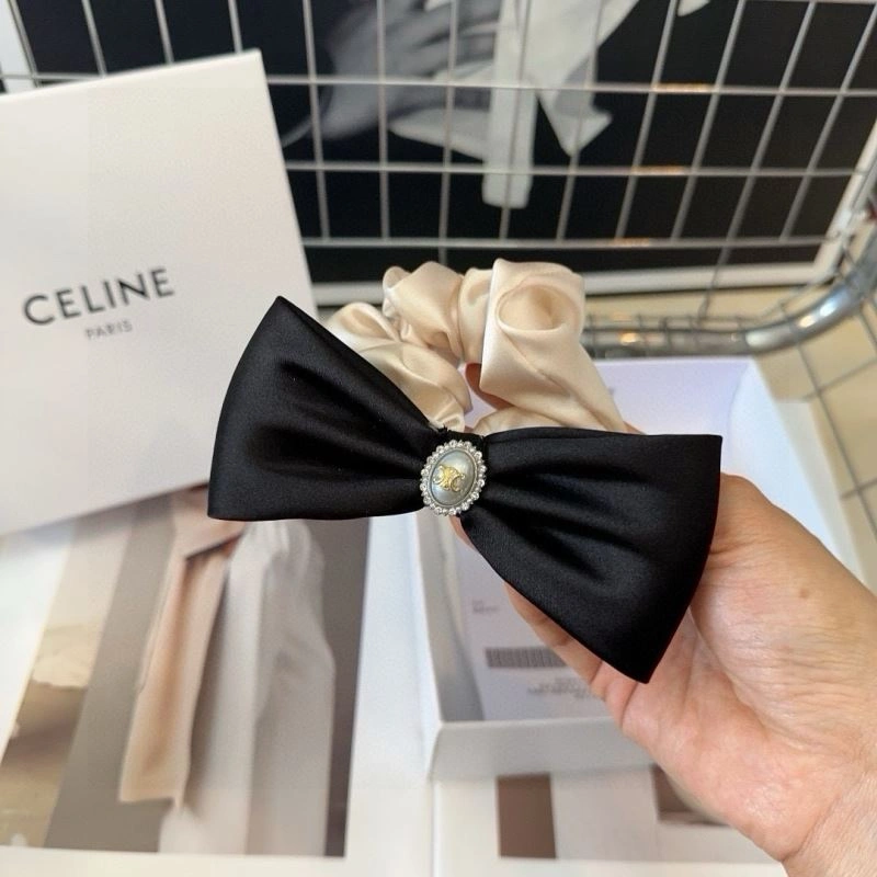 Celine Hair Hoop StreetReady 264854