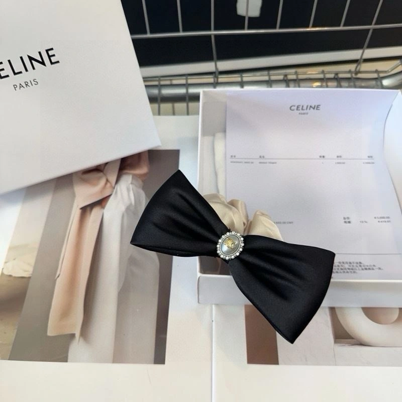 Celine Hair Hoop StreetReady 264854