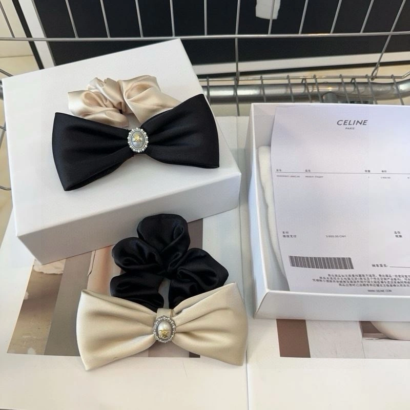 Celine Hair Hoop StreetReady 264854
