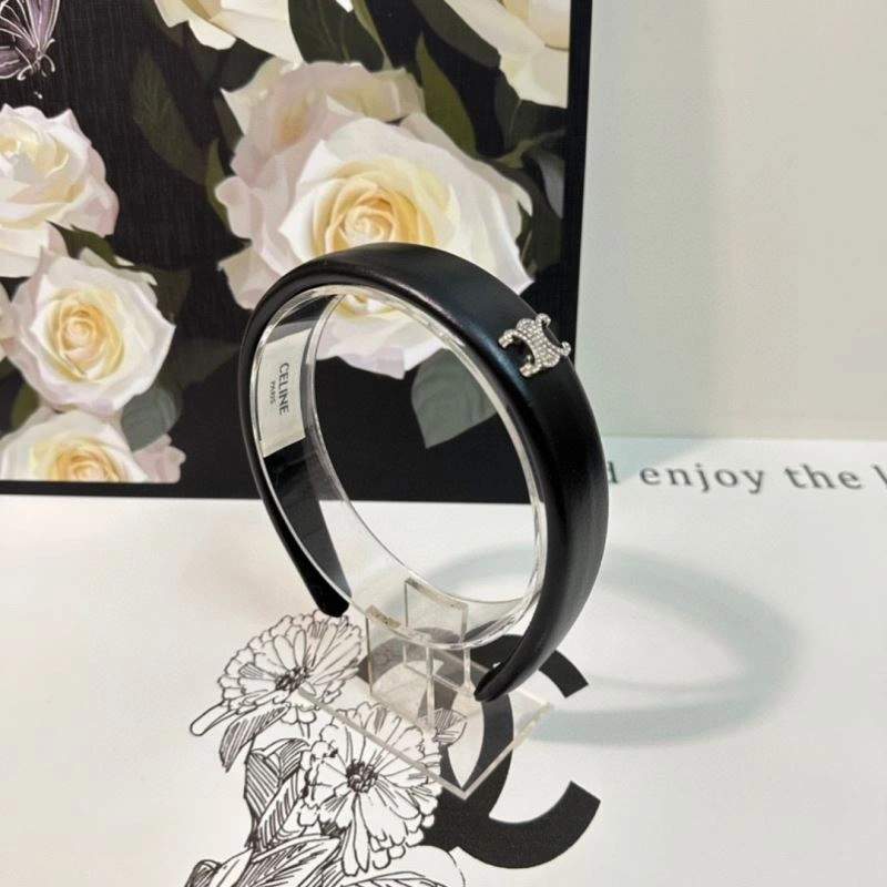 SunProtective Celine Hair Hoop 264862