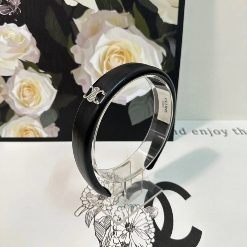 SunProtective Celine Hair Hoop 264862