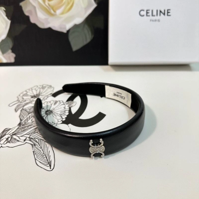 SunProtective Celine Hair Hoop 264862