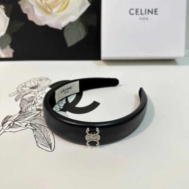 SunProtective Celine Hair Hoop 264862