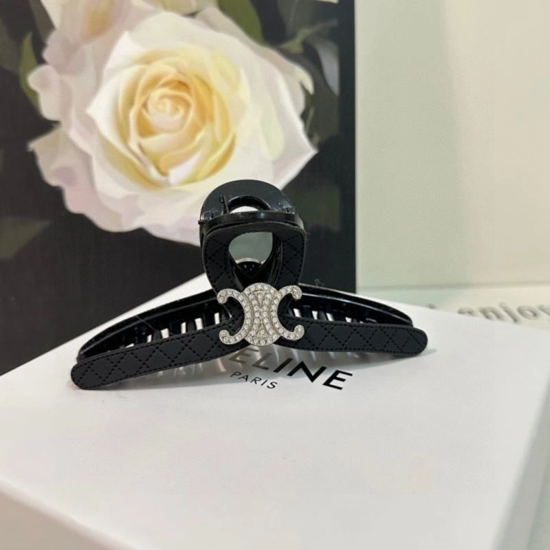 Celine Hair Hoop Seasonal 264857