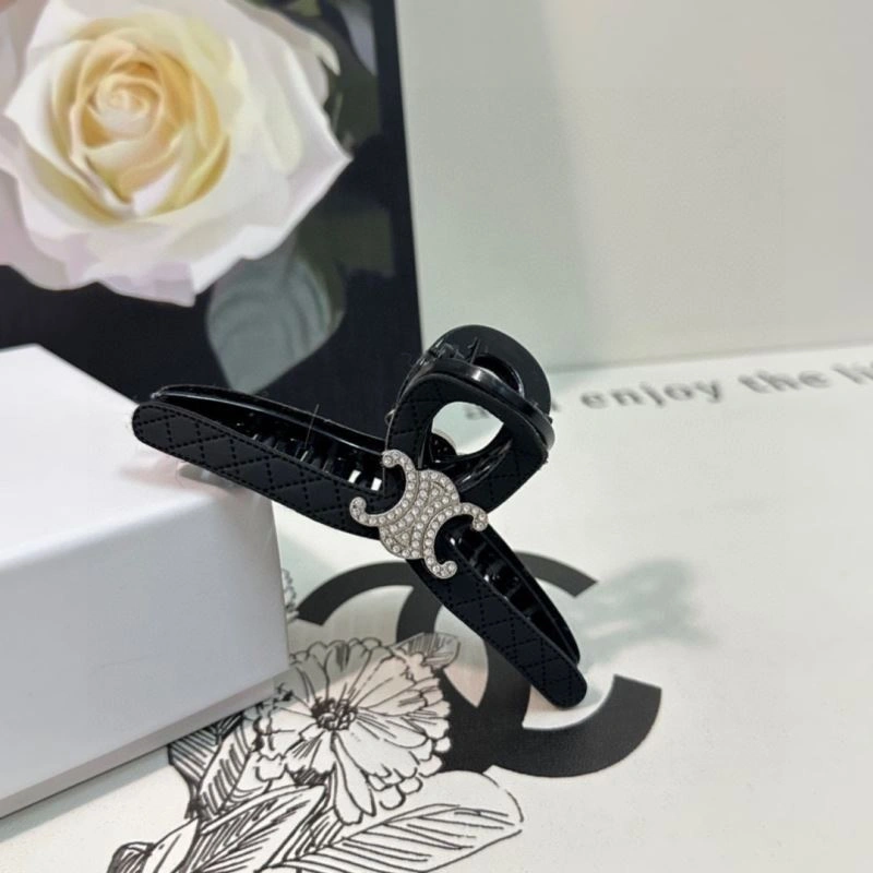 Celine Hair Hoop Seasonal 264857