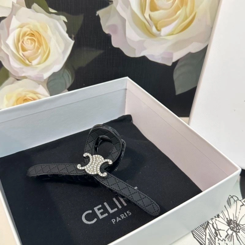 Celine Hair Hoop Seasonal 264857