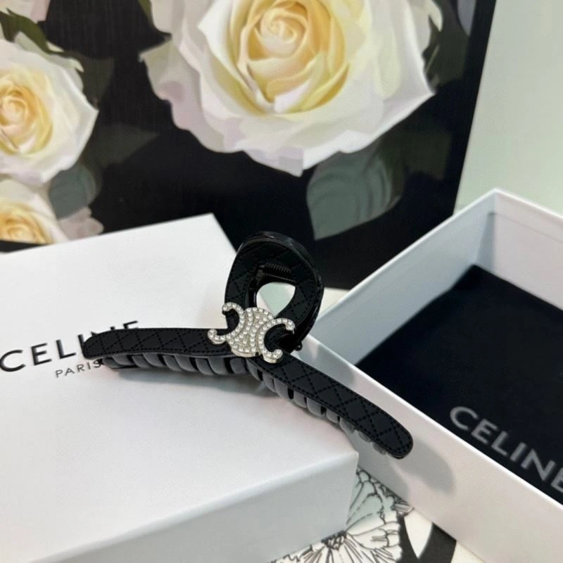 Celine Hair Hoop Seasonal 264857