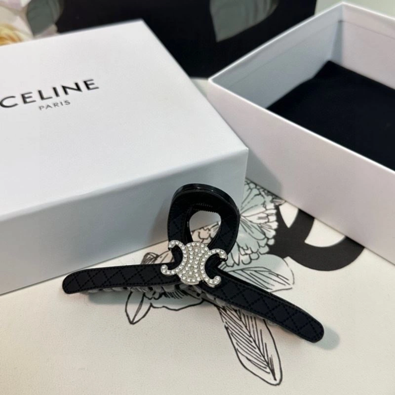 Celine Hair Hoop Seasonal 264857