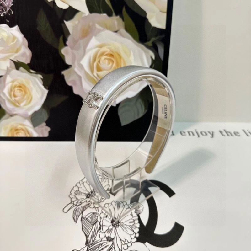 Celine Hair Hoop MultiPurpose 264858