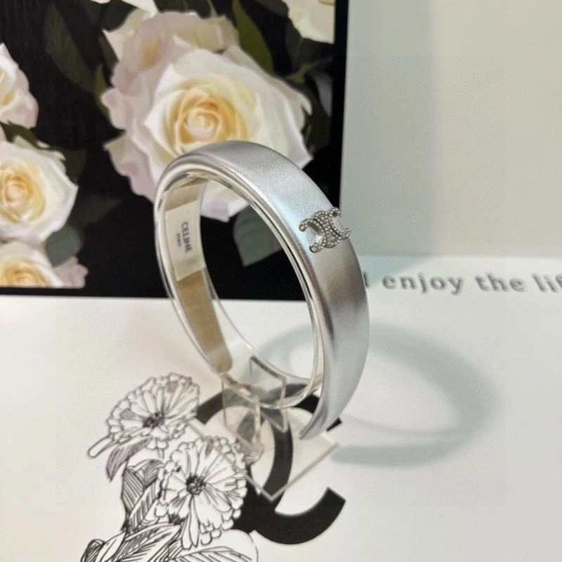 Celine Hair Hoop MultiPurpose 264858