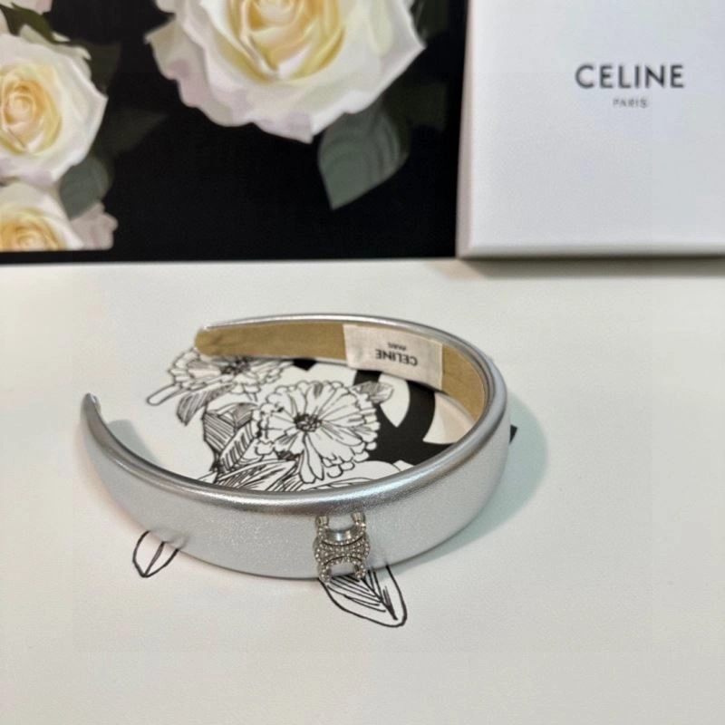 Celine Hair Hoop MultiPurpose 264858