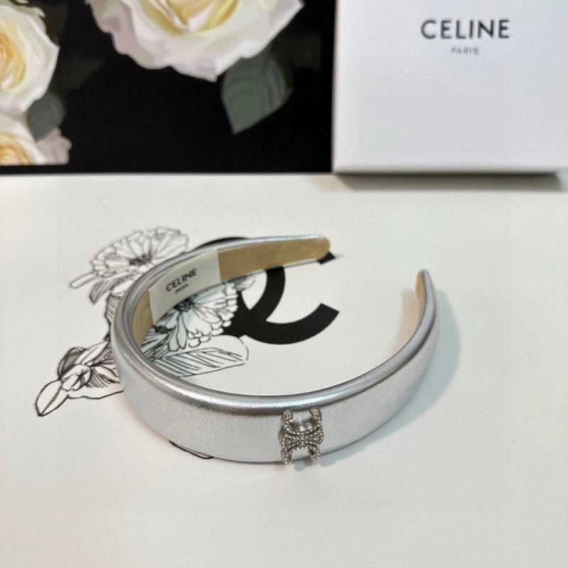 Celine Hair Hoop MultiPurpose 264858