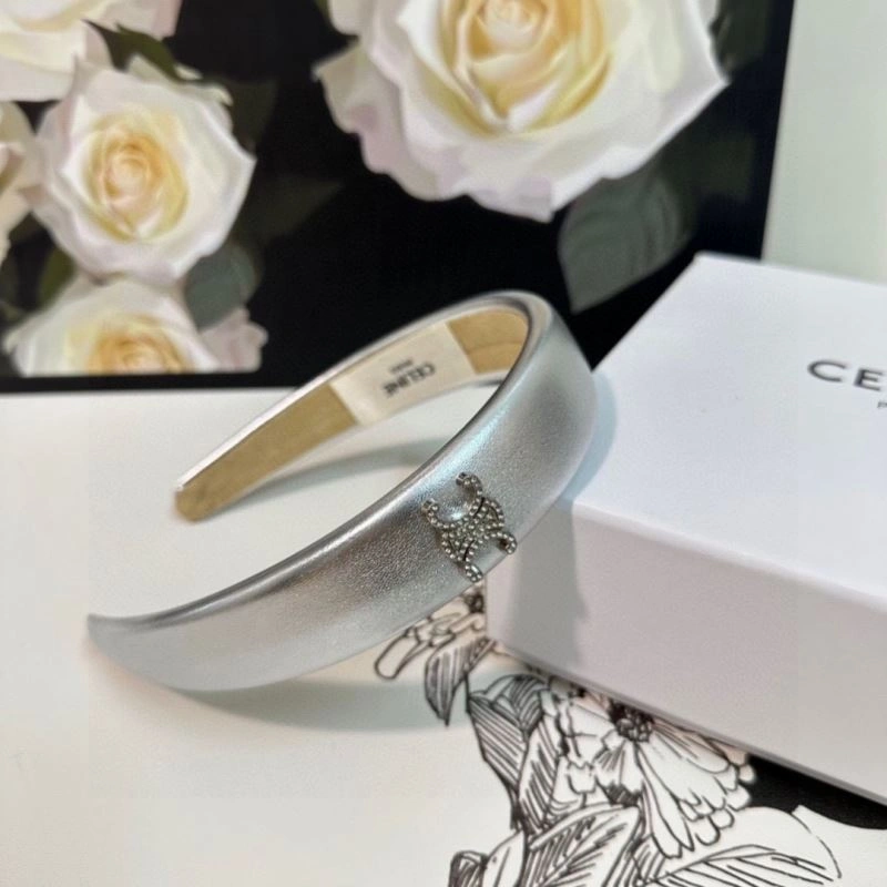 Celine Hair Hoop MultiPurpose 264858