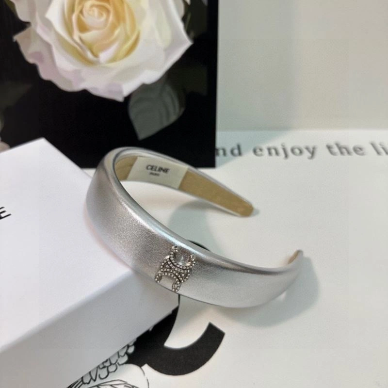 Celine Hair Hoop MultiPurpose 264858