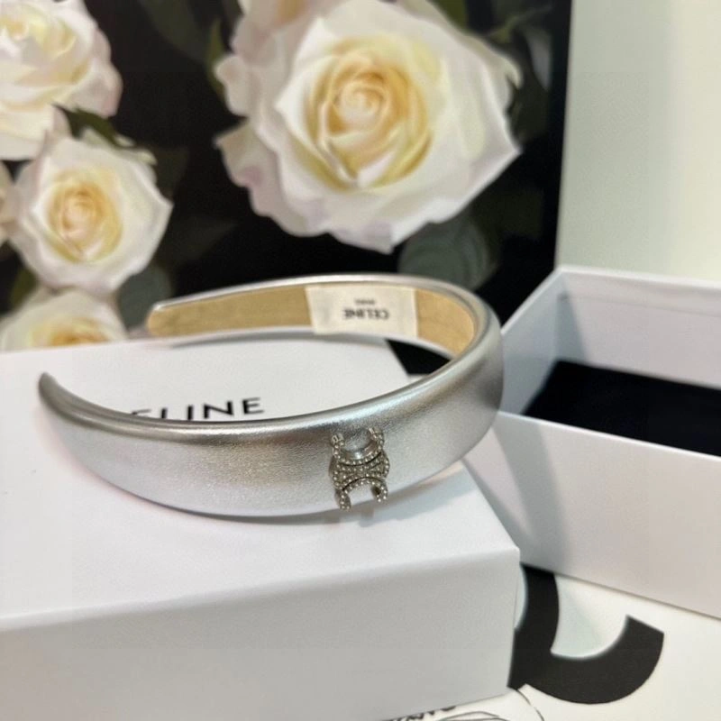 Celine Hair Hoop MultiPurpose 264858