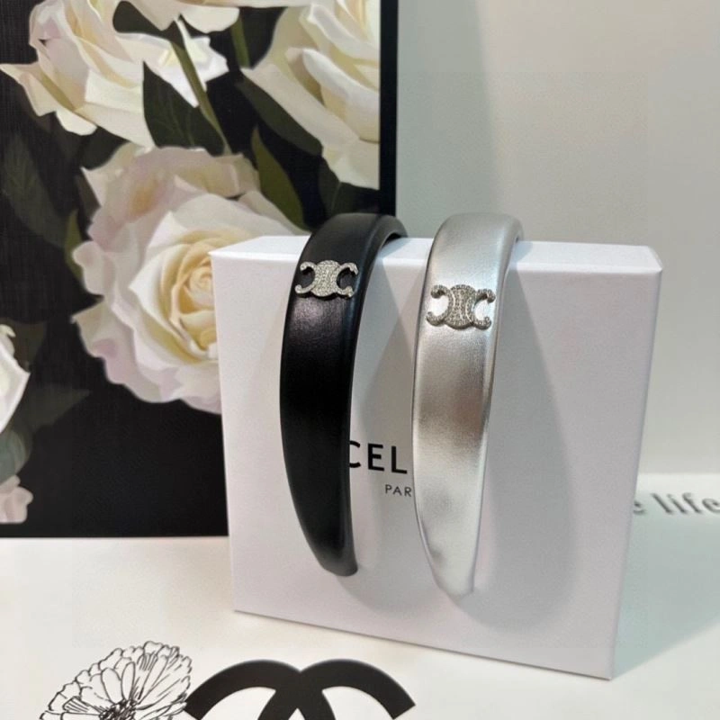Celine Hair Hoop MultiPurpose 264858