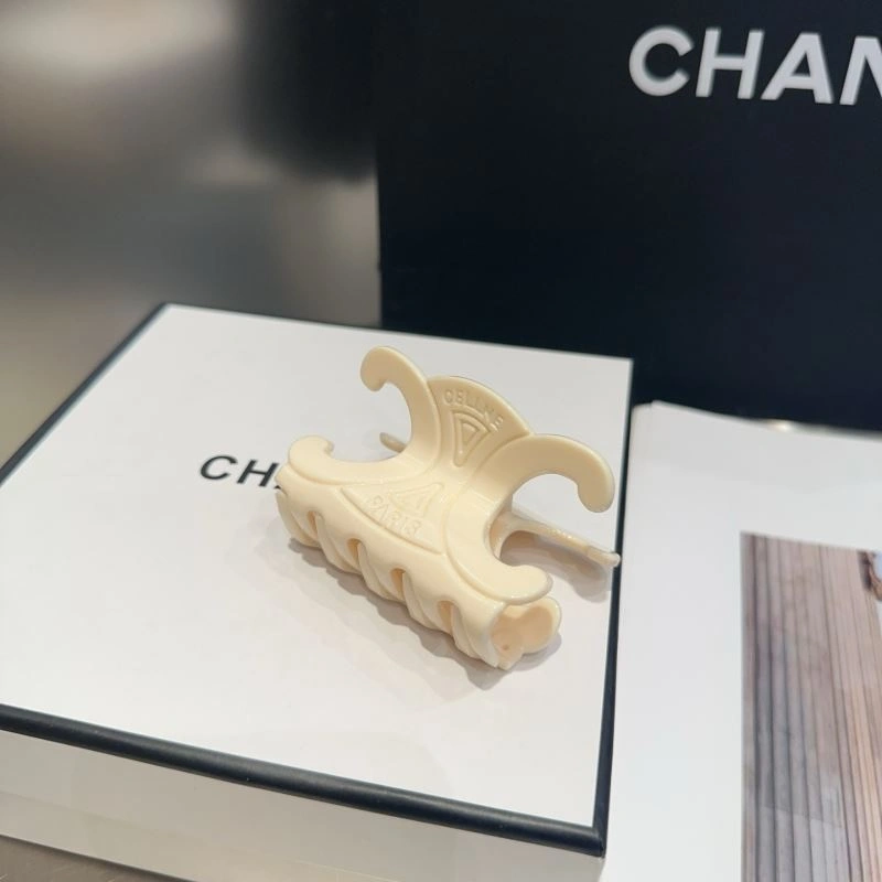 Celine Hair Hoop UrbanChic 264859