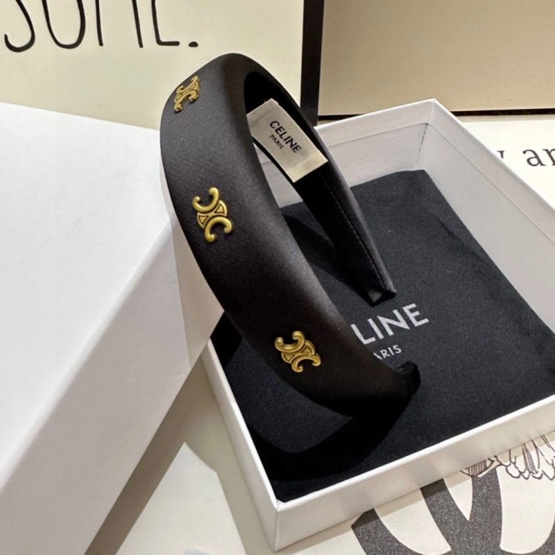 Celine Hair Hoop UrbanStyle 264853