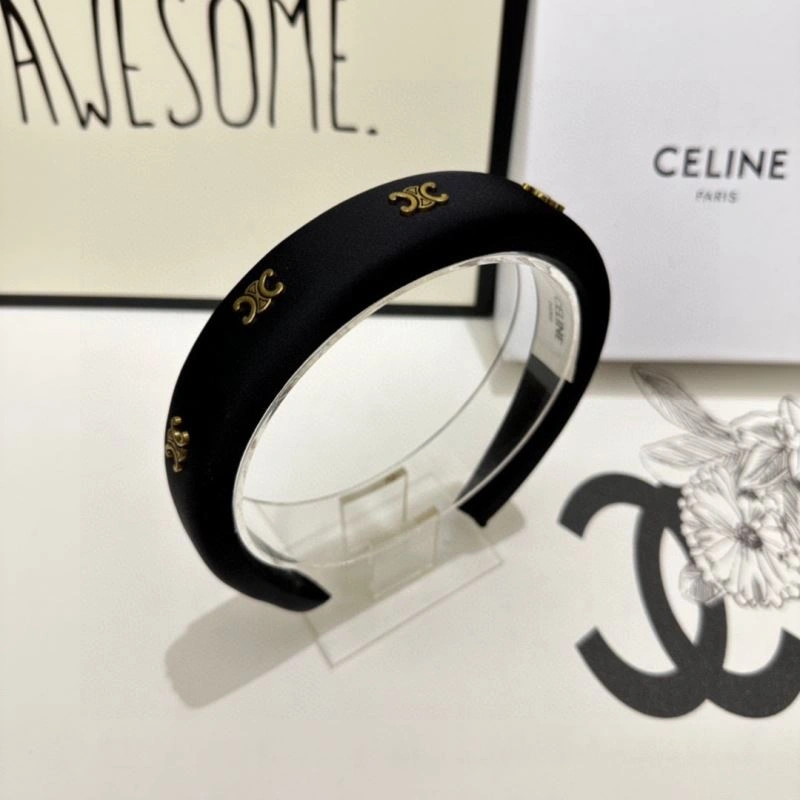 Celine Hair Hoop UrbanStyle 264853