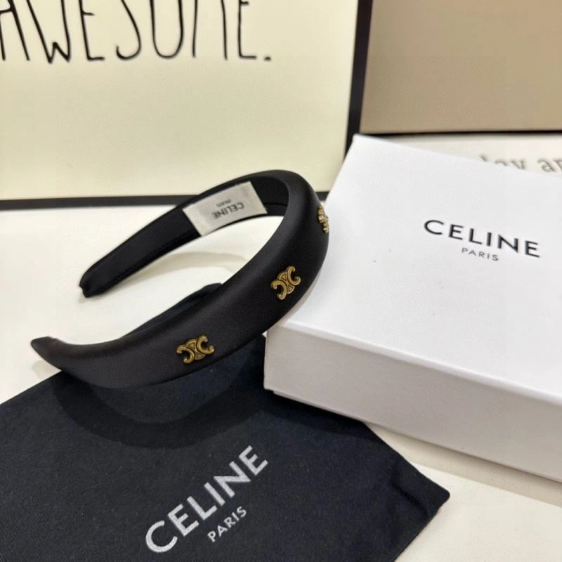 Celine Hair Hoop UrbanStyle 264853