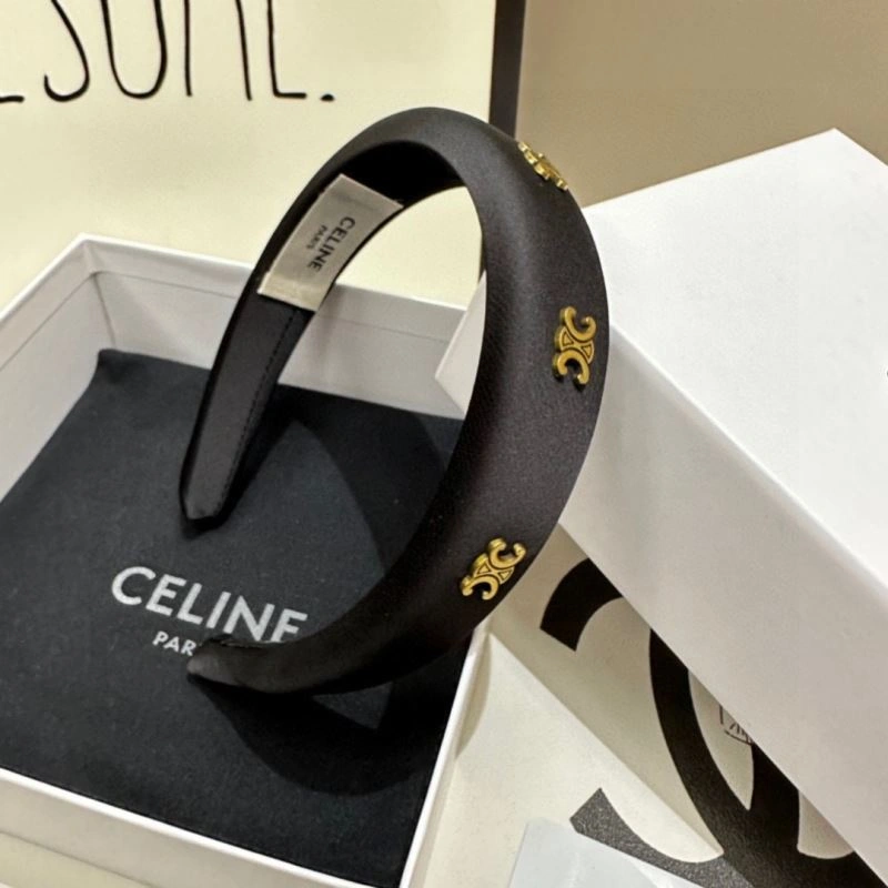 Celine Hair Hoop UrbanStyle 264853