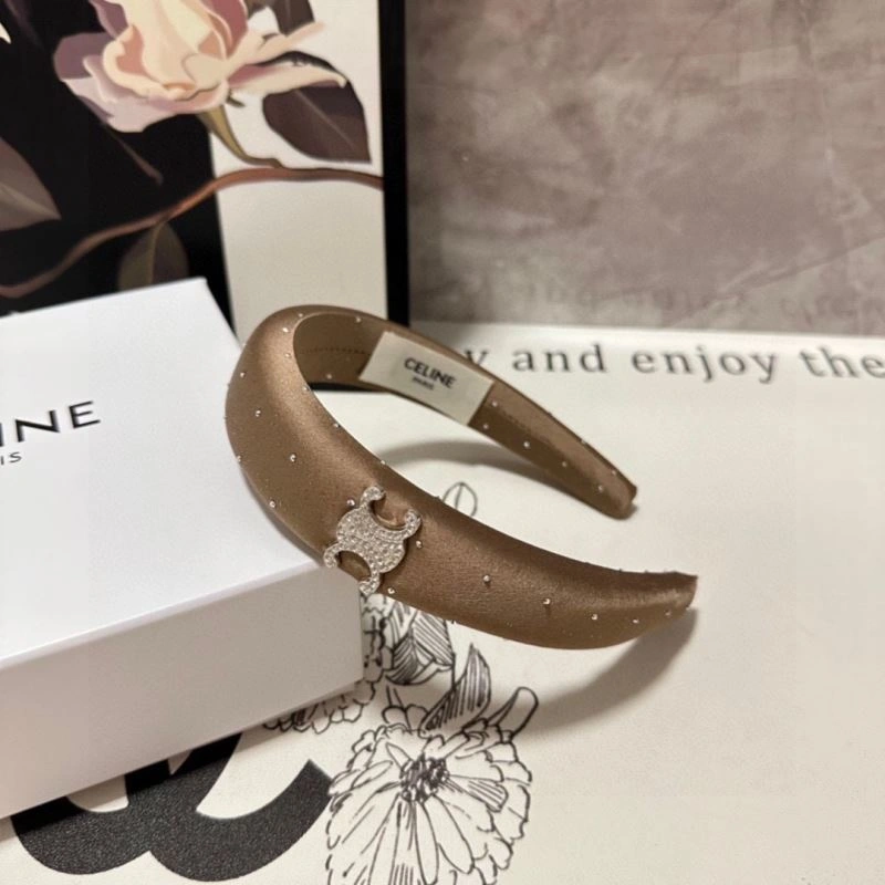 Affordable Celine Hair Hoop 264849