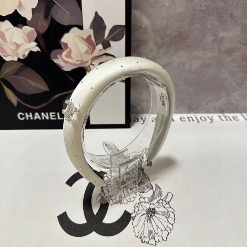 Celine Hair Hoop UrbanStyle 264848