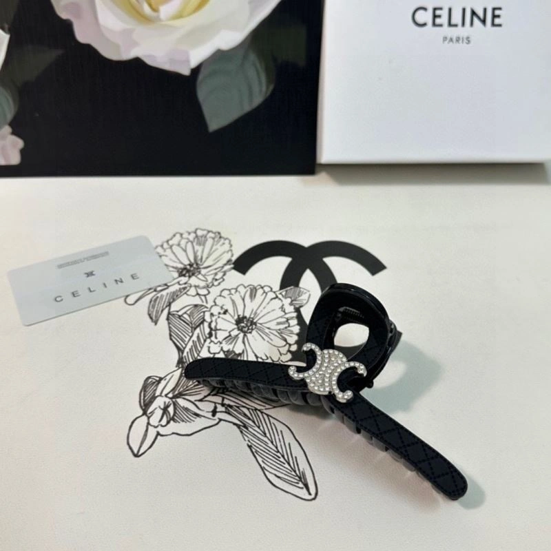 Trendsetting Celine Hair Hoop 264847