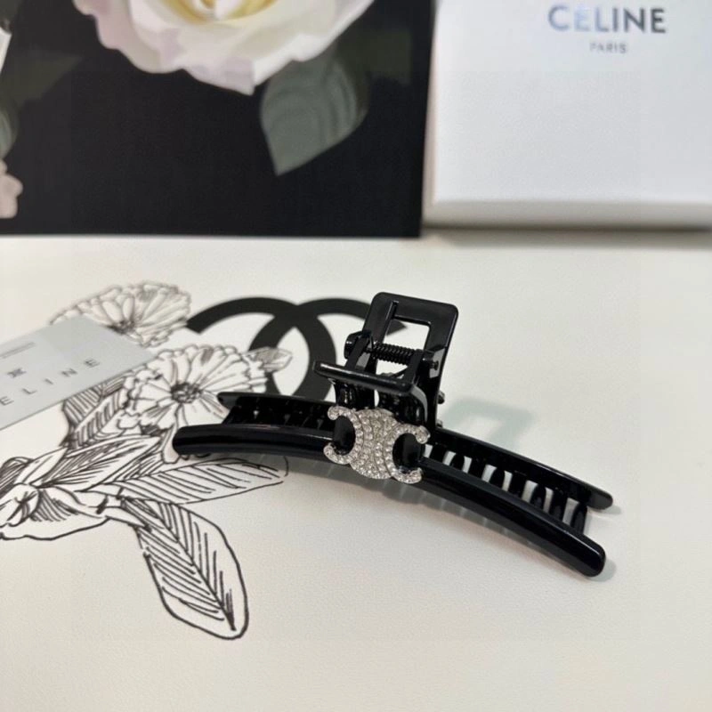 Trendsetting Celine Hair Hoop 264847