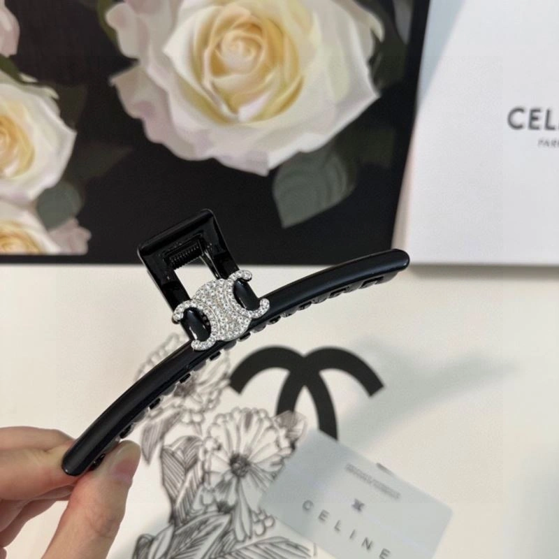 Trendsetting Celine Hair Hoop 264847