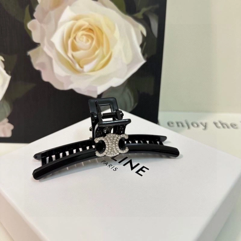 Trendsetting Celine Hair Hoop 264847