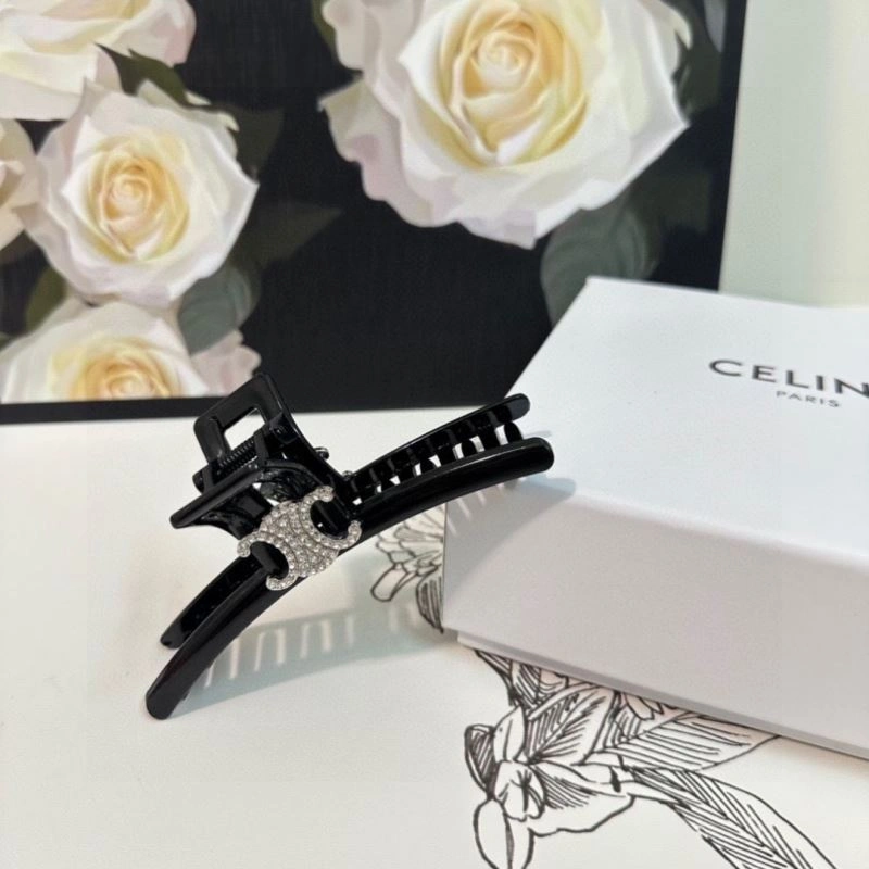 Trendsetting Celine Hair Hoop 264847