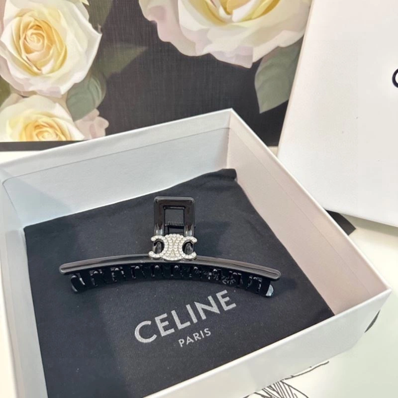 Trendsetting Celine Hair Hoop 264847