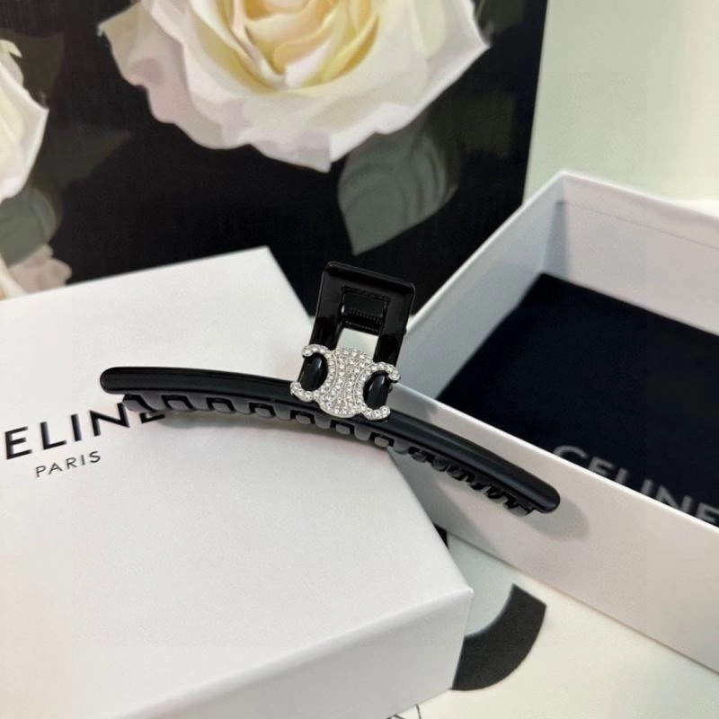 Trendsetting Celine Hair Hoop 264847