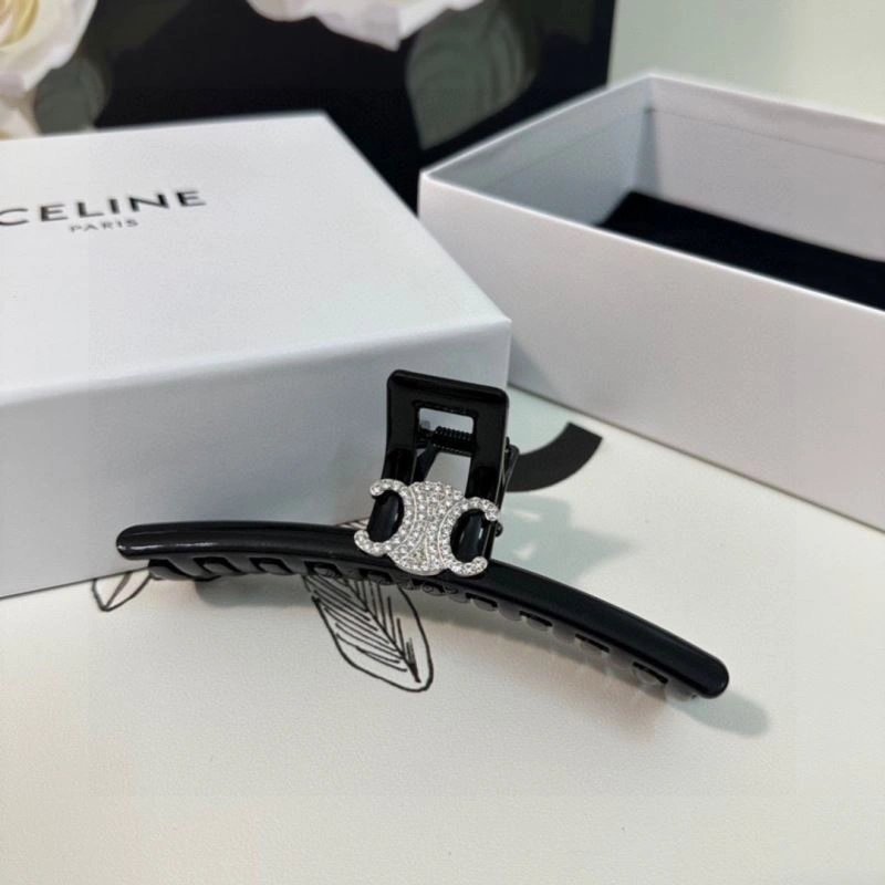 Trendsetting Celine Hair Hoop 264847