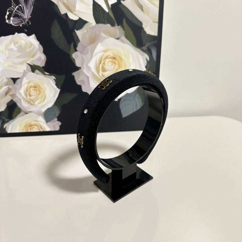 Celine Hair Hoop Youthful 264845