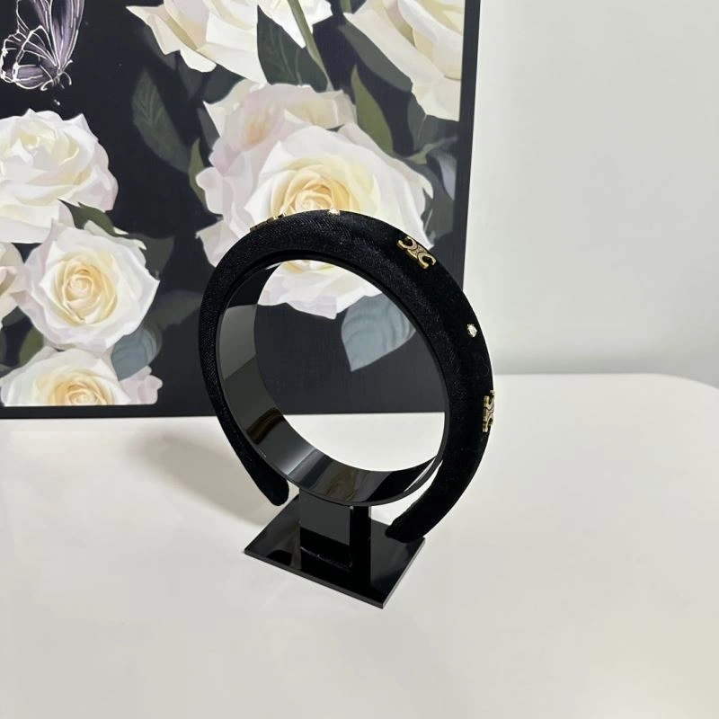Celine Hair Hoop Youthful 264845