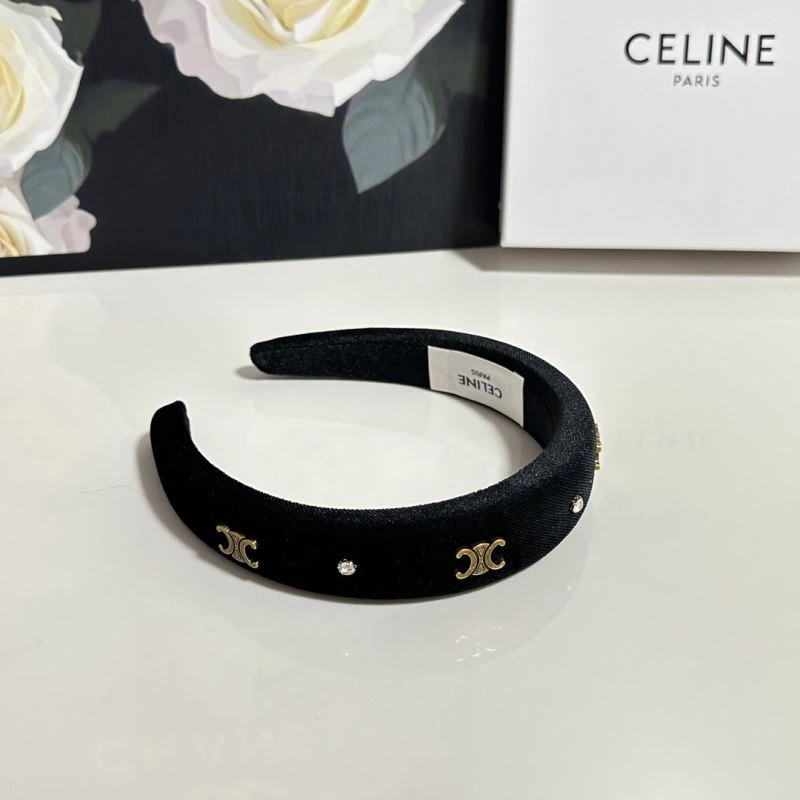 Celine Hair Hoop Youthful 264845