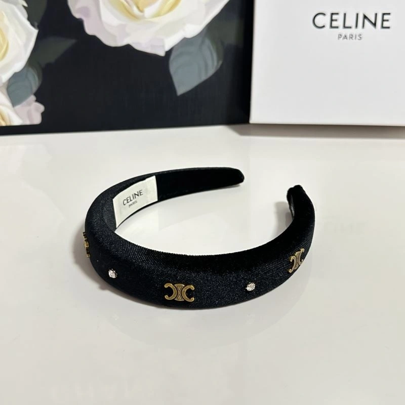 Celine Hair Hoop Youthful 264845