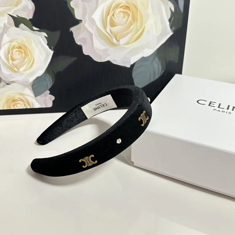 Celine Hair Hoop Youthful 264845