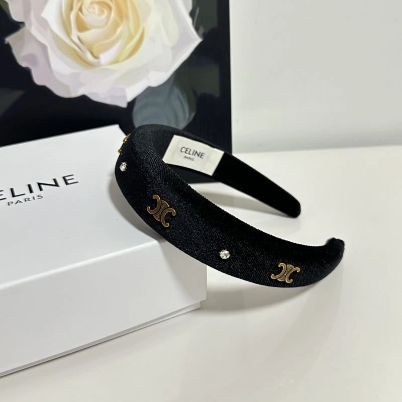 Celine Hair Hoop Youthful 264845