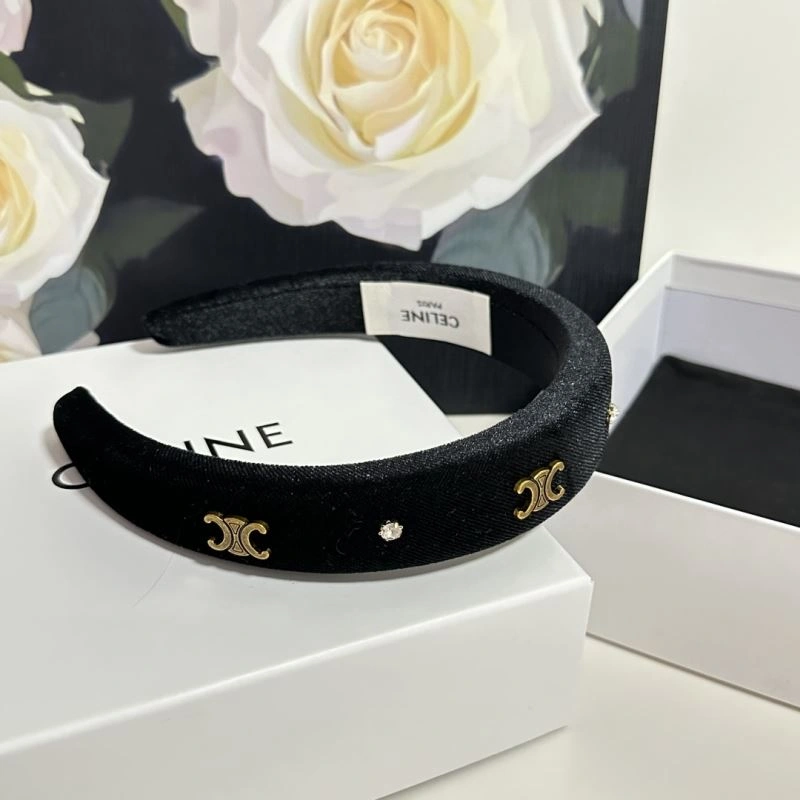 Celine Hair Hoop Youthful 264845
