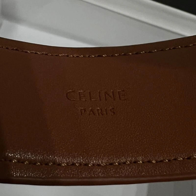 Celine Hairpins Cozy 218651