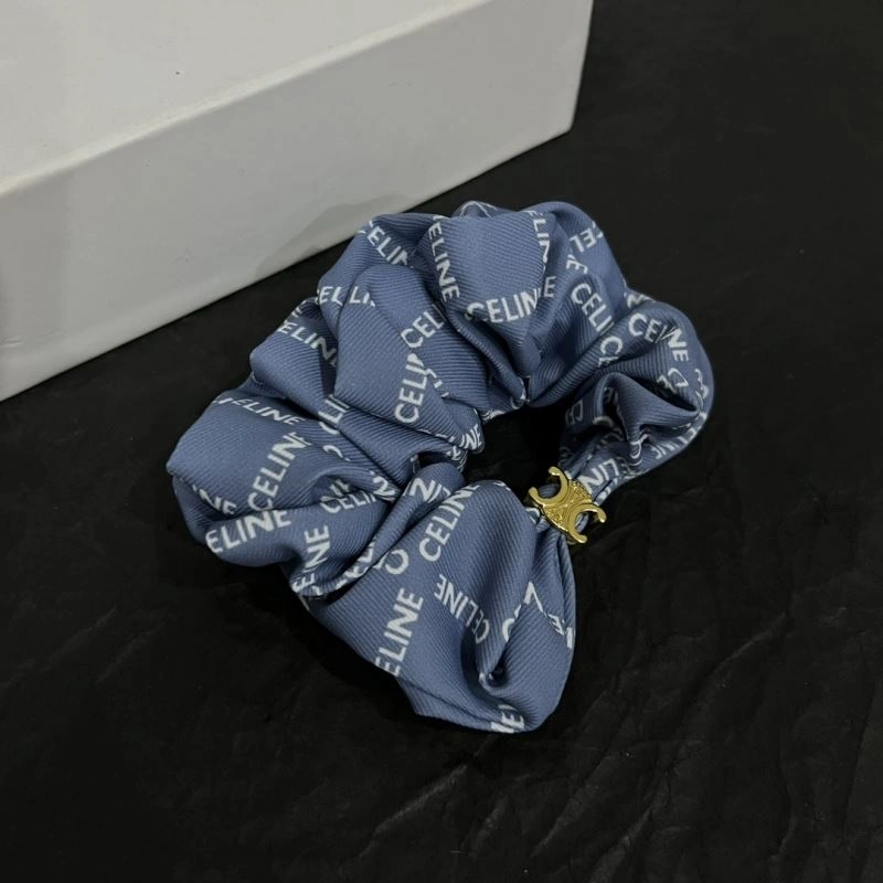 Celine Hairpins Lightweight 218674