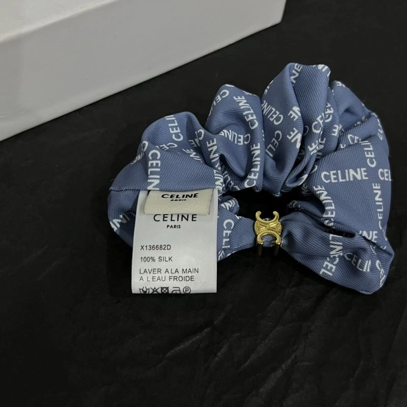 Celine Hairpins Lightweight 218674