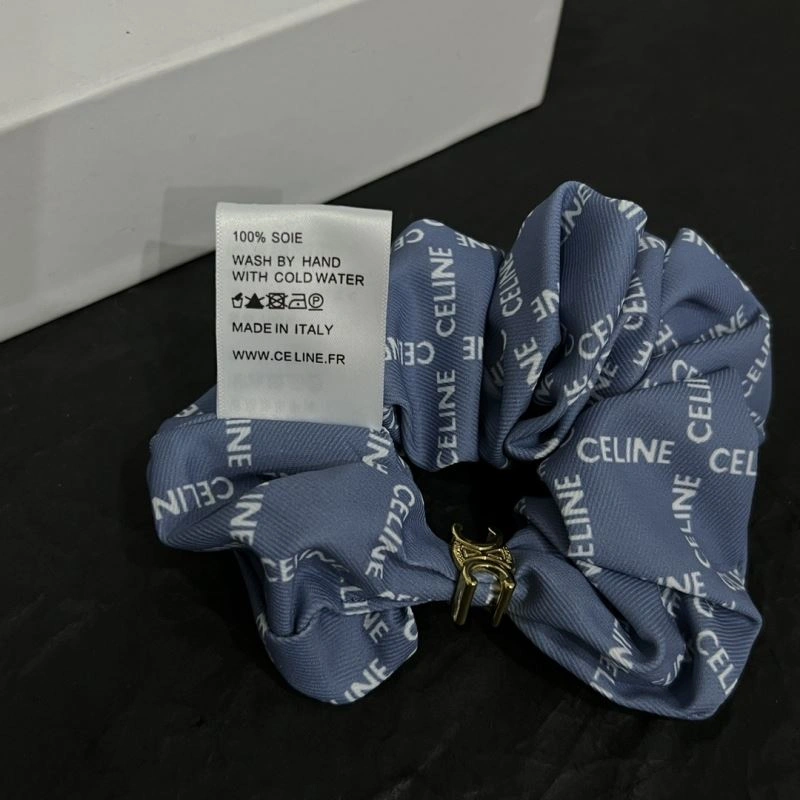 Celine Hairpins Lightweight 218674